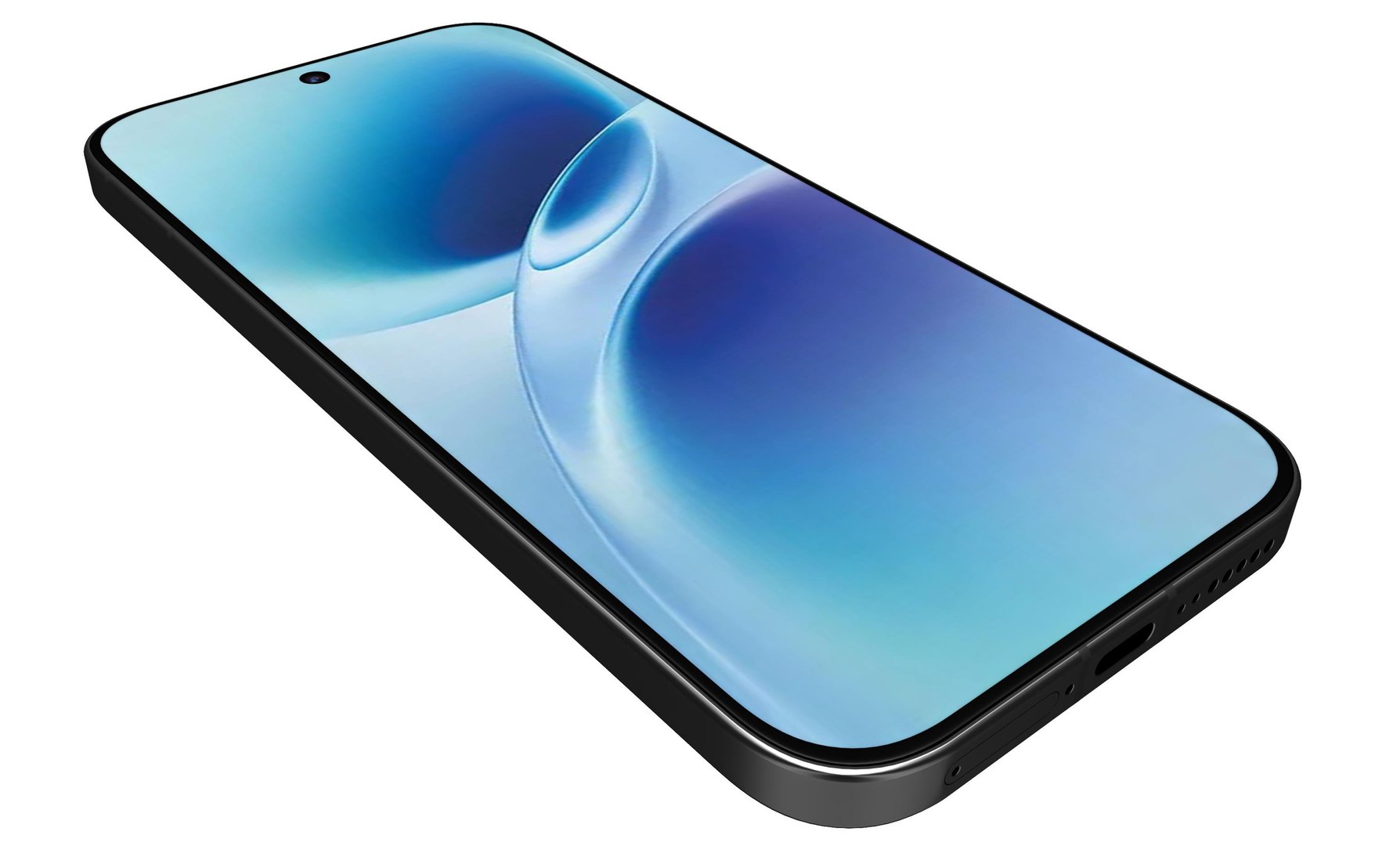 Vivo V70 Elite Authentic Black 3D model https://p.turbosquid.com/ts-thumb/JW/1VKNMz/7W/17/jpg/1771848181/1920x1080/fit_q87/c94623ccee3d449547f13ab5b7dd6889399442e6/17.jpg