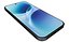Vivo V70 Elite Authentic Black