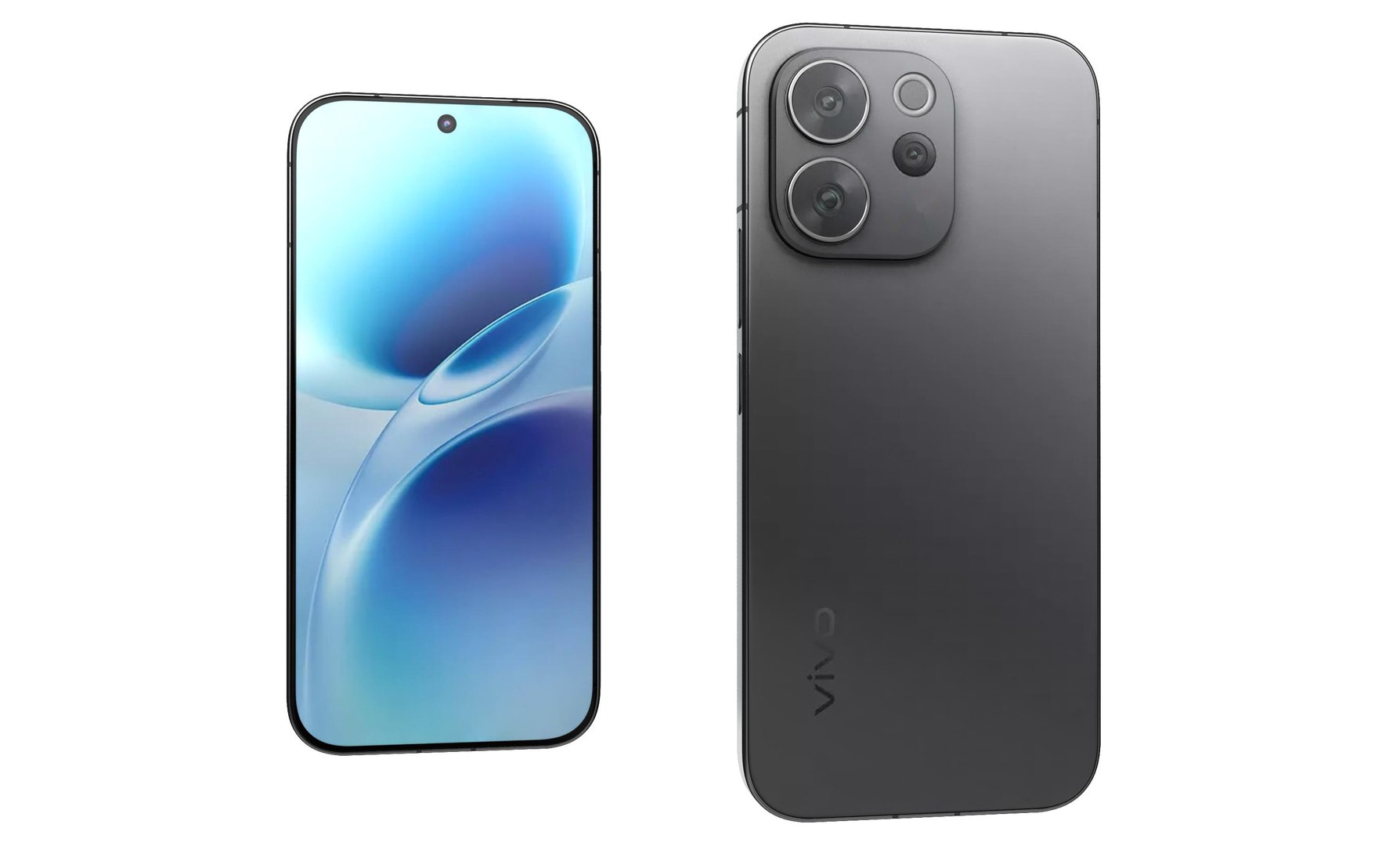 Vivo V70 Elite Authentic Black 3D model https://p.turbosquid.com/ts-thumb/JW/1VKNMz/7o/10/jpg/1771848170/1920x1080/fit_q87/18b959495d2fdcbcb9c8a032f91598df48e22286/10.jpg