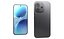 Vivo V70 Elite Authentic Black