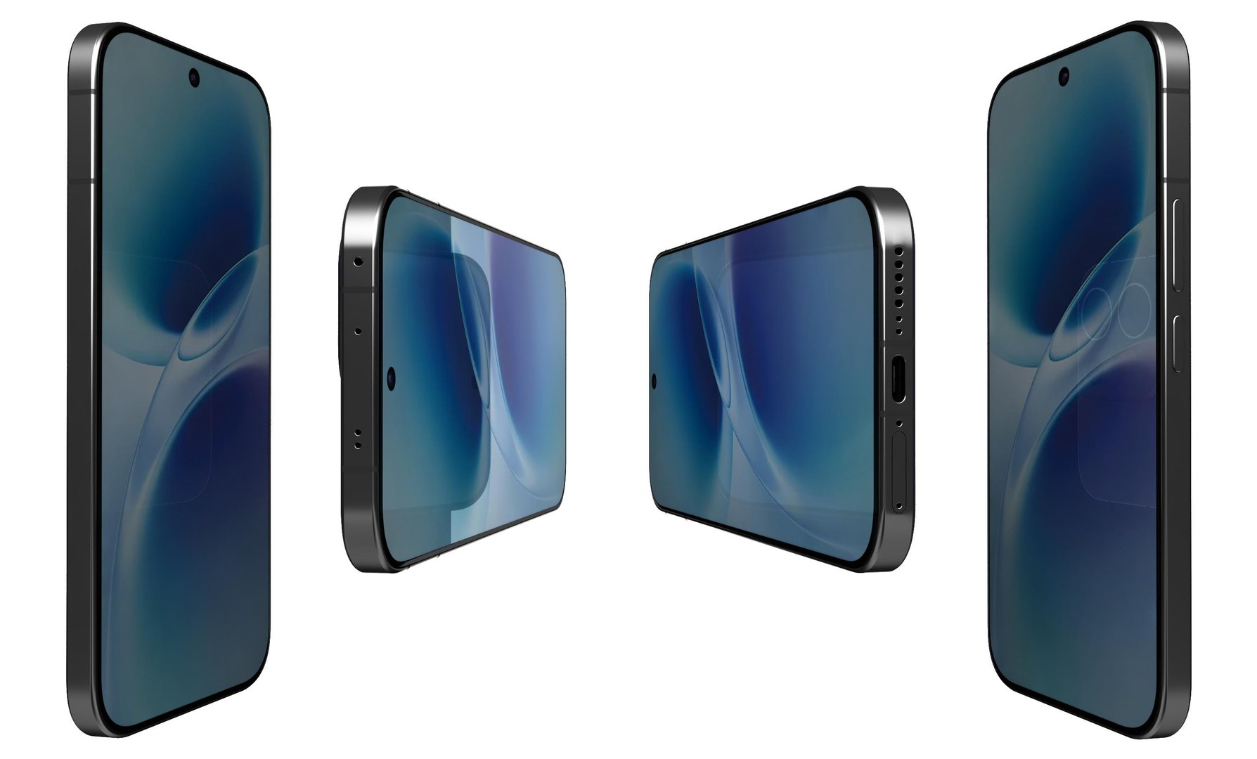 Vivo V70 Elite Authentic Black 3D model https://p.turbosquid.com/ts-thumb/JW/1VKNMz/99/11/jpg/1771848172/1920x1080/fit_q87/e7c73bc92d52ac71c4ee63d27c5d42cb23111c73/11.jpg