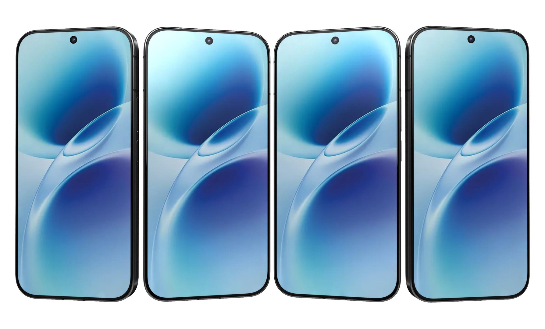 Vivo V70 Elite Authentic Black 3D model https://p.turbosquid.com/ts-thumb/JW/1VKNMz/Is/8/jpg/1771848168/1920x1080/fit_q87/03e379c6fc7ea069b8b7e1397767fc39ca4b5f28/8.jpg