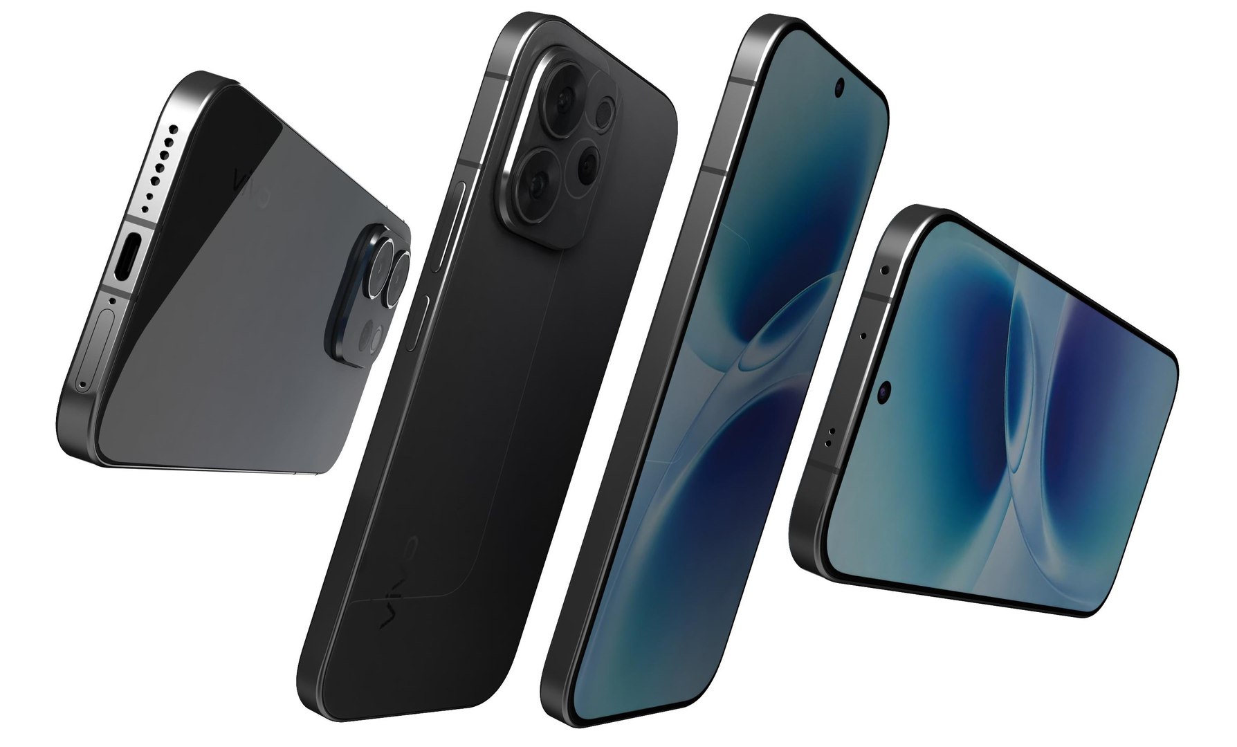 Vivo V70 Elite Authentic Black 3D model https://p.turbosquid.com/ts-thumb/JW/1VKNMz/Jo/14/jpg/1771848176/1920x1080/fit_q87/1a984882c6ad0ef5f7056c8fa867171d282765ce/14.jpg