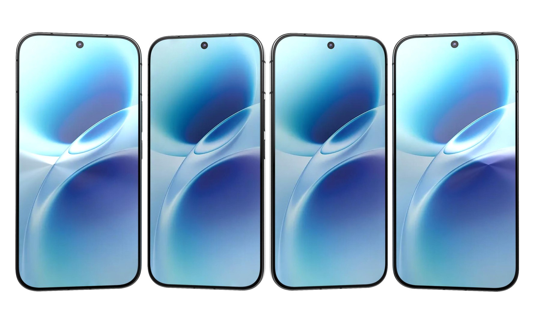 Vivo V70 Elite Authentic Black 3D model https://p.turbosquid.com/ts-thumb/JW/1VKNMz/RU/2/jpg/1771848159/1920x1080/fit_q87/fe6d04d7ad126e0afa72426540672b060adc34fc/2.jpg