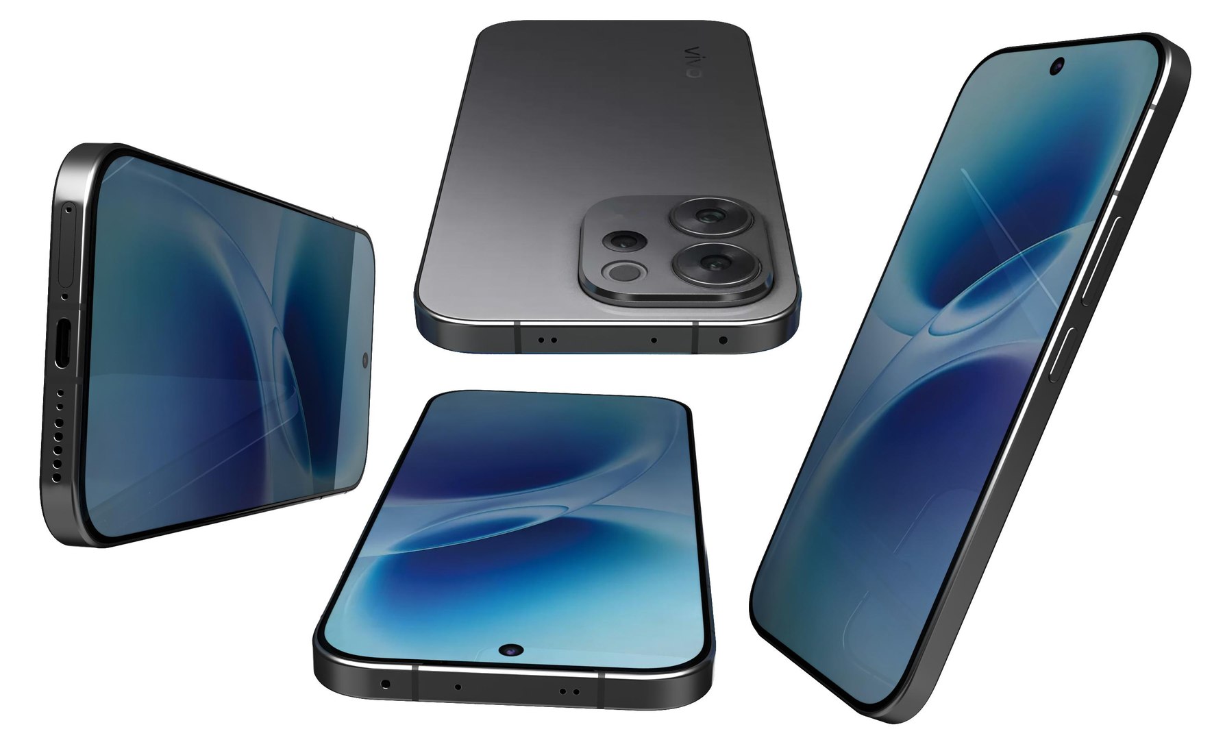 Vivo V70 Elite Authentic Black 3D model https://p.turbosquid.com/ts-thumb/JW/1VKNMz/TE/16/jpg/1771848178/1920x1080/fit_q87/d19e8024b05ce6263c709377053af7e98e3b34eb/16.jpg
