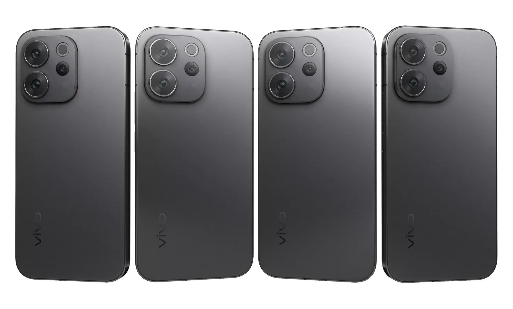 Vivo V70 Elite Authentic Black 3D model https://p.turbosquid.com/ts-thumb/JW/1VKNMz/VZ/6/jpg/1771848164/1920x1080/fit_q87/546641a4f78db1951aaae137f80c2a712f838f95/6.jpg