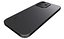 Vivo V70 Elite Authentic Black