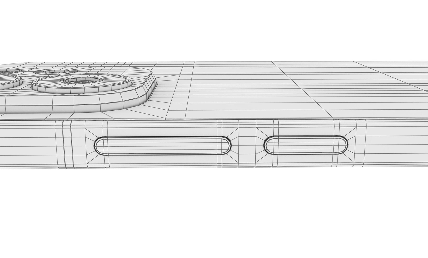 Vivo V70 Elite Authentic Black 3D model https://p.turbosquid.com/ts-thumb/JW/1VKNMz/bd/32/jpg/1771848202/1920x1080/fit_q87/ae9e20ede18e76761b17f902bffc2a9bdbd56338/32.jpg