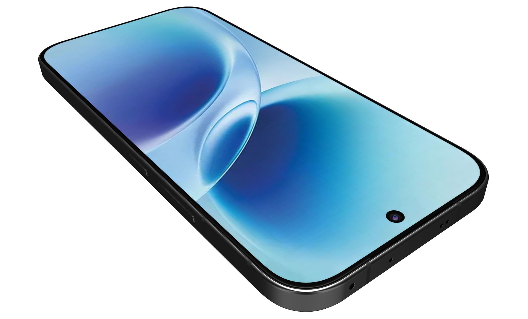 Vivo V70 Elite Authentic Black 3D model https://p.turbosquid.com/ts-thumb/JW/1VKNMz/ht/18/jpg/1771848181/1920x1080/fit_q87/9f80cb23520d749cfd83fdbec33fbc16e83efb34/18.jpg