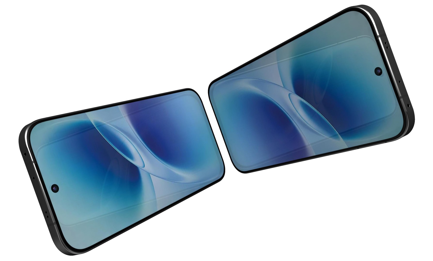 Vivo V70 Elite Authentic Black 3D model https://p.turbosquid.com/ts-thumb/JW/1VKNMz/lx/12/jpg/1771848173/1920x1080/fit_q87/8f5b0abd3b844f7c9e94e04c85790d8cd818650c/12.jpg