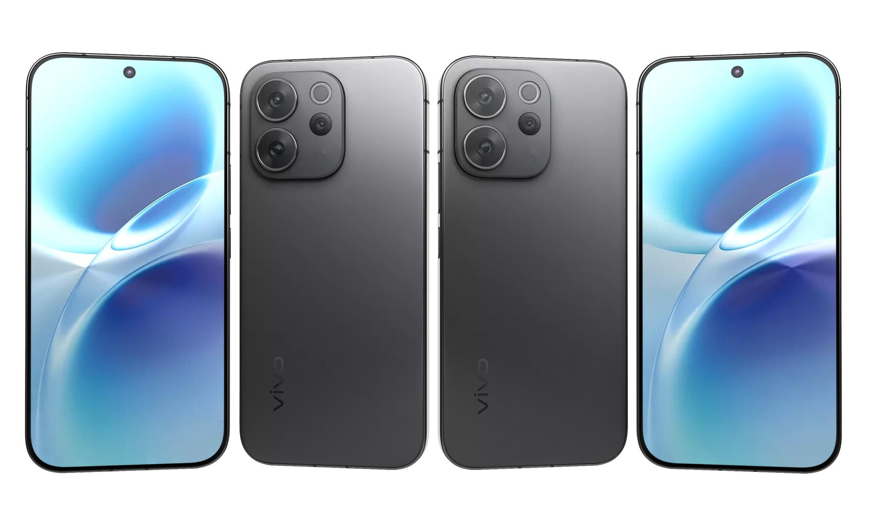 Vivo V70 Elite Authentic Black 3D model https://p.turbosquid.com/ts-thumb/JW/1VKNMz/m5/3/jpg/1771848161/1920x1080/fit_q87/8c26c894ce81475135d71a283f35246c1fd87aa5/3.jpg