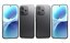 Vivo V70 Elite Authentic Black