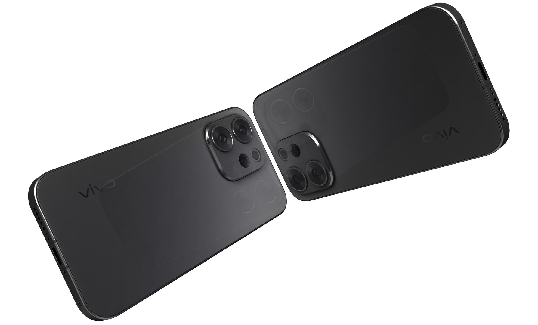 Vivo V70 Elite Authentic Black 3D model https://p.turbosquid.com/ts-thumb/JW/1VKNMz/oq/13/jpg/1771848174/1920x1080/fit_q87/00c4cb04f9918216a18ae07ffe00bd1e7e96f908/13.jpg