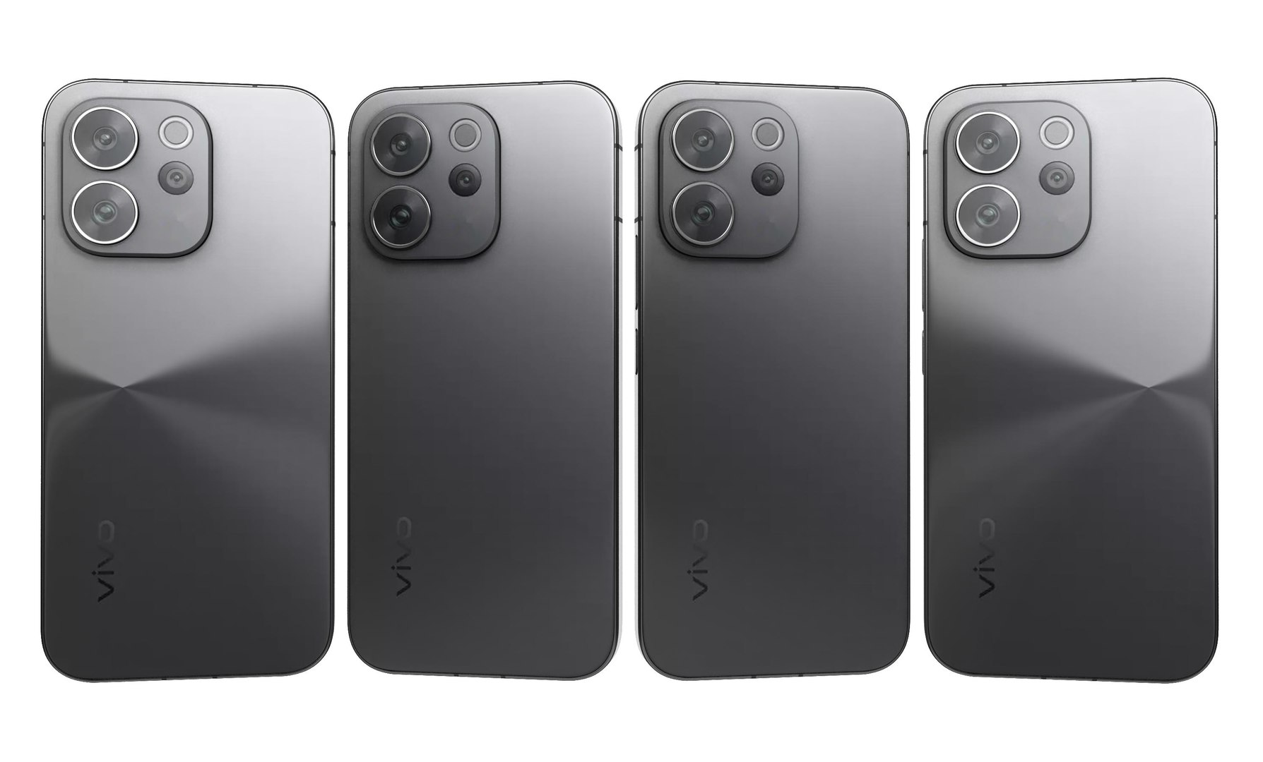 Vivo V70 Elite Authentic Black 3D model https://p.turbosquid.com/ts-thumb/JW/1VKNMz/sL/4/jpg/1771848163/1920x1080/fit_q87/f9f49ef838d979b1a6e8fa6c902cea0693a1383e/4.jpg