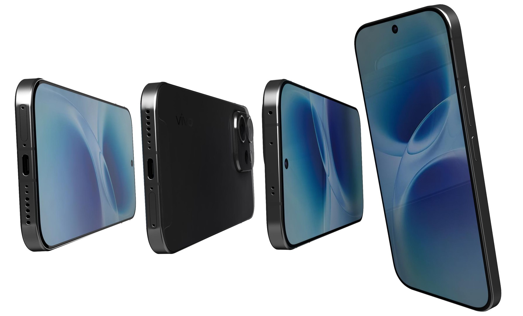 Vivo V70 Elite Authentic Black 3D model https://p.turbosquid.com/ts-thumb/JW/1VKNMz/wu/15/jpg/1771848178/1920x1080/fit_q87/0583d6295e8a1ff3e687726f89043fd96f83dc28/15.jpg