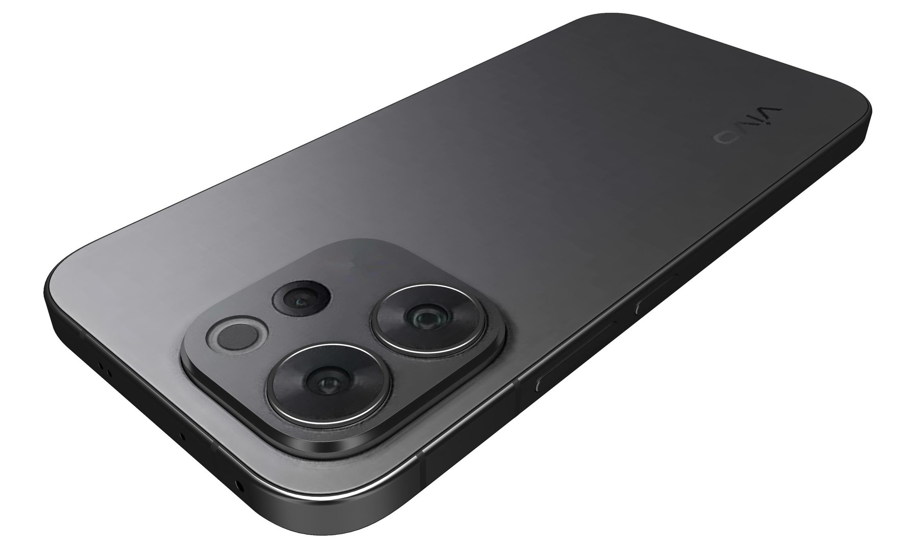 Vivo V70 Elite Authentic Black 3D model https://p.turbosquid.com/ts-thumb/JW/1VKNMz/zx/20/jpg/1771848186/1920x1080/fit_q87/8e1af5c18799307d13b6ac02cb4ed08a6402f2e0/20.jpg