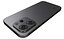 Vivo V70 Elite Authentic Black