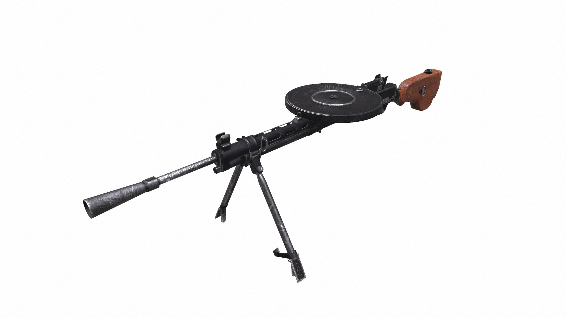 3D model dp 28 pbr https://p.turbosquid.com/ts-thumb/JW/1eGifT/0ycEiLRw/screenshot007/png/1598847416/1920x1080/fit_q87/63a9c47e25133e8c61b2d220b3eb60b7ece30a7d/screenshot007.jpg