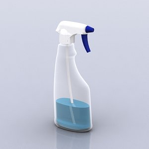 spray_bottle.max