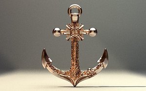 Anchor