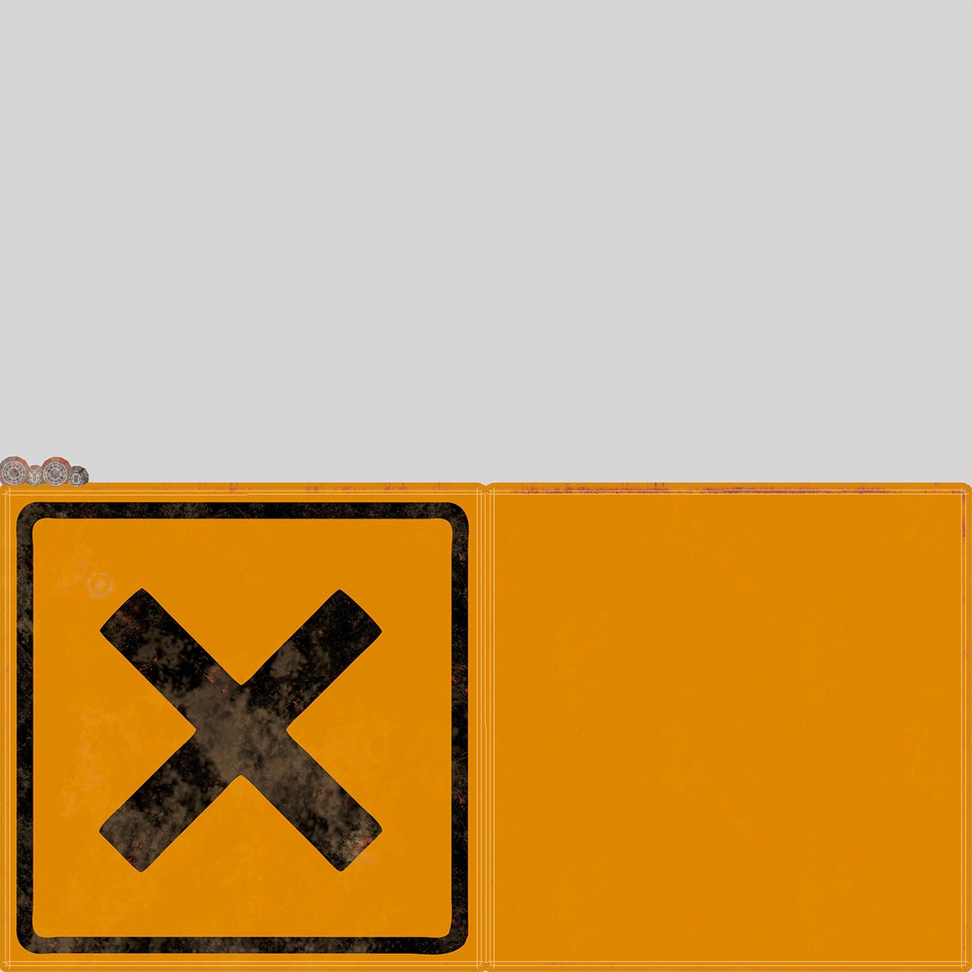3D street signs model https://p.turbosquid.com/ts-thumb/JW/5LG54j/7REQGjhR/streetelementstrafficsigns_uv/jpg/1548008323/1920x1080/fit_q87/72a19233e8ac9b0d4b89d1250fa46f39950cf949/streetelementstrafficsigns_uv.jpg