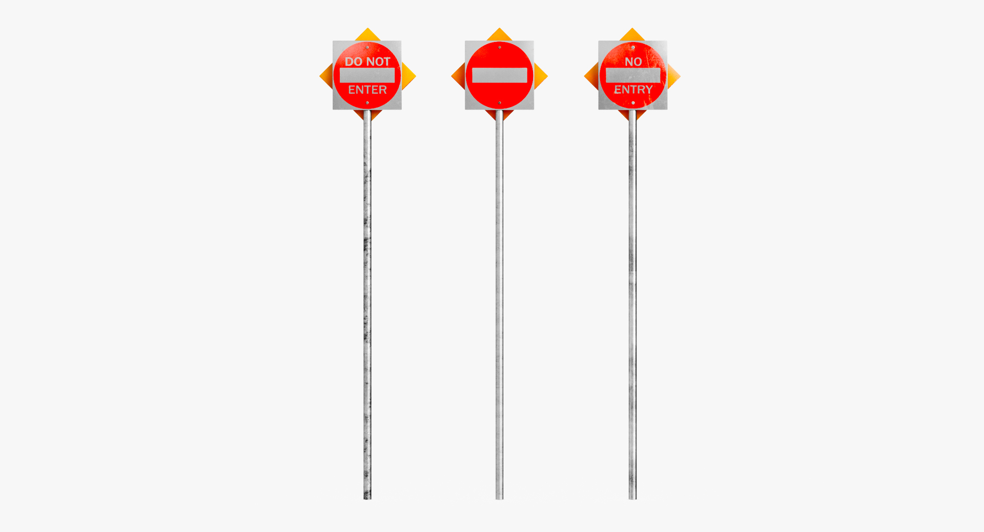 3D street signs model https://p.turbosquid.com/ts-thumb/JW/5LG54j/NDrjutQU/streetelementstrafficsigns/jpg/1548008040/1920x1080/turn_fit_q99/16c3b1cc2c9172d7fd763e98a5377270cf7a9410/streetelementstrafficsigns-1.jpg