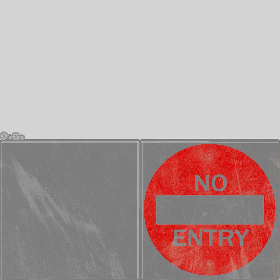 3D street signs model https://p.turbosquid.com/ts-thumb/JW/5LG54j/NOLH0O58/streetelementstrafficsigns_uv_6/jpg/1548181227/1920x1080/fit_q87/8d1bb8c0346e3265f34e5fb0efeaba33a5e774eb/streetelementstrafficsigns_uv_6.jpg