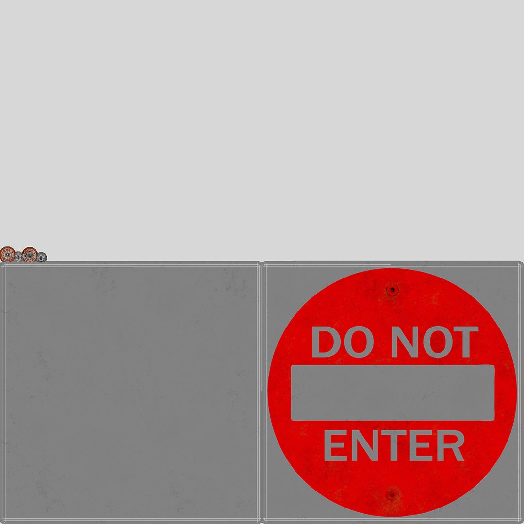 3D street signs model https://p.turbosquid.com/ts-thumb/JW/5LG54j/ZCxONL6b/streetelementstrafficsigns_uv_4/jpg/1548181227/1920x1080/fit_q87/f3bffe058f529f694bfc3f97cd2148a187091ec3/streetelementstrafficsigns_uv_4.jpg