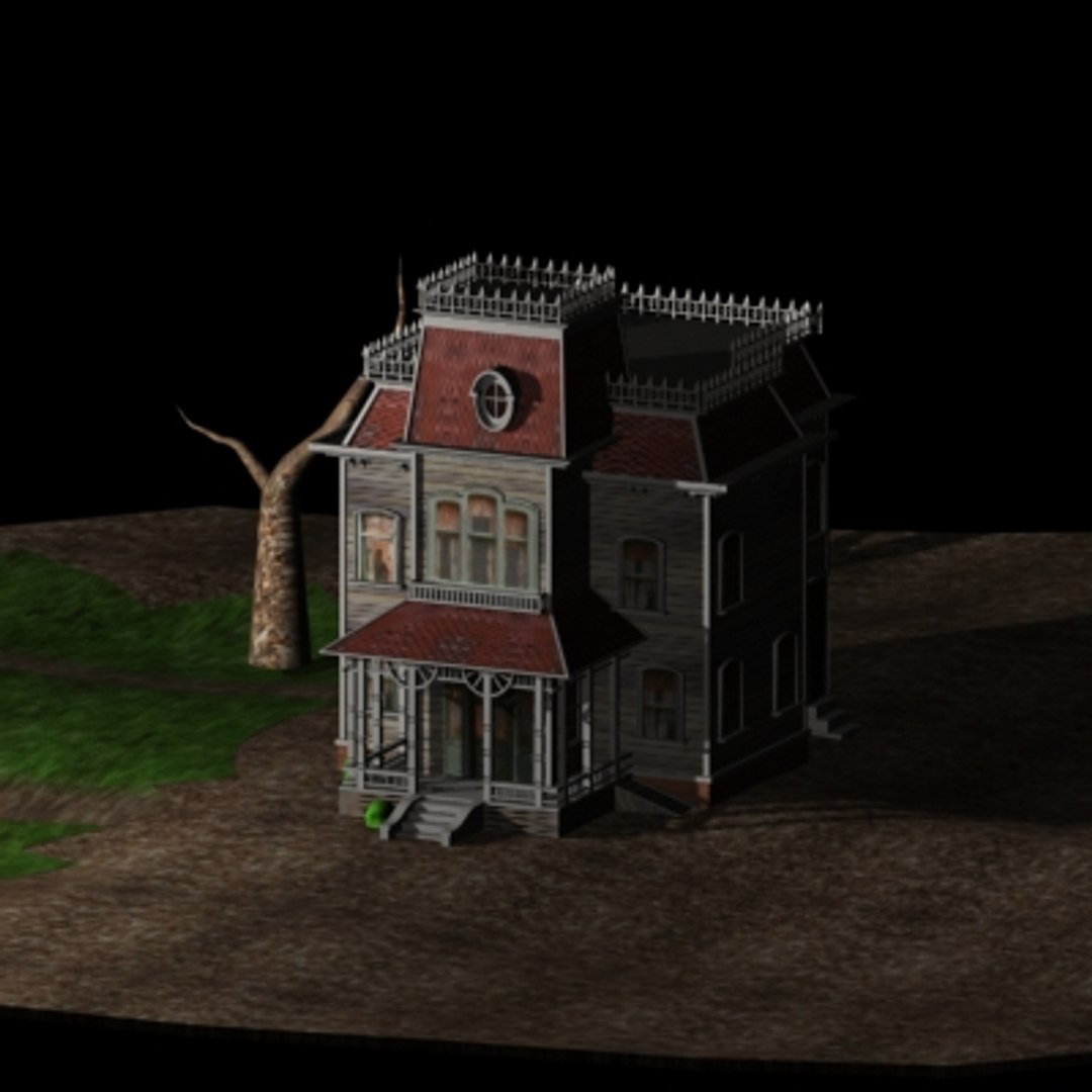 max3 psycho house scene 3d model https://p.turbosquid.com/ts-thumb/JW/6pkSPG/FxJFc454/pshth3/jpg/1262850841/1920x1080/fit_q87/ee9d57d64507aa260b221abfdf28004d1f81bbc0/pshth3.jpg