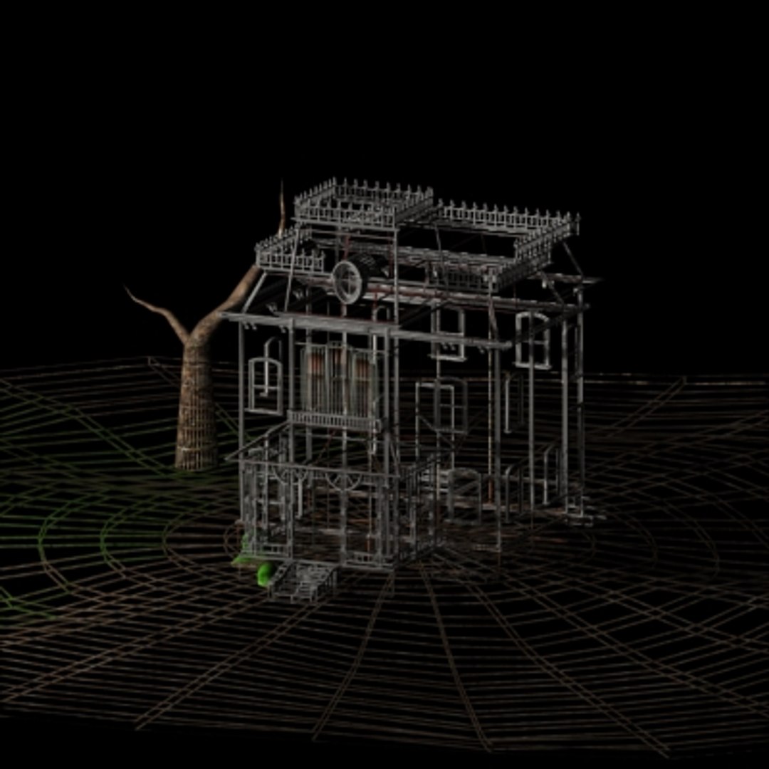 max3 psycho house scene 3d model https://p.turbosquid.com/ts-thumb/JW/6pkSPG/GLigLCBq/pshth4/jpg/1262850841/1920x1080/fit_q87/451ee6de5607b19eab0afcb61fe08cdb01e841b1/pshth4.jpg