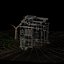 Psycho House
