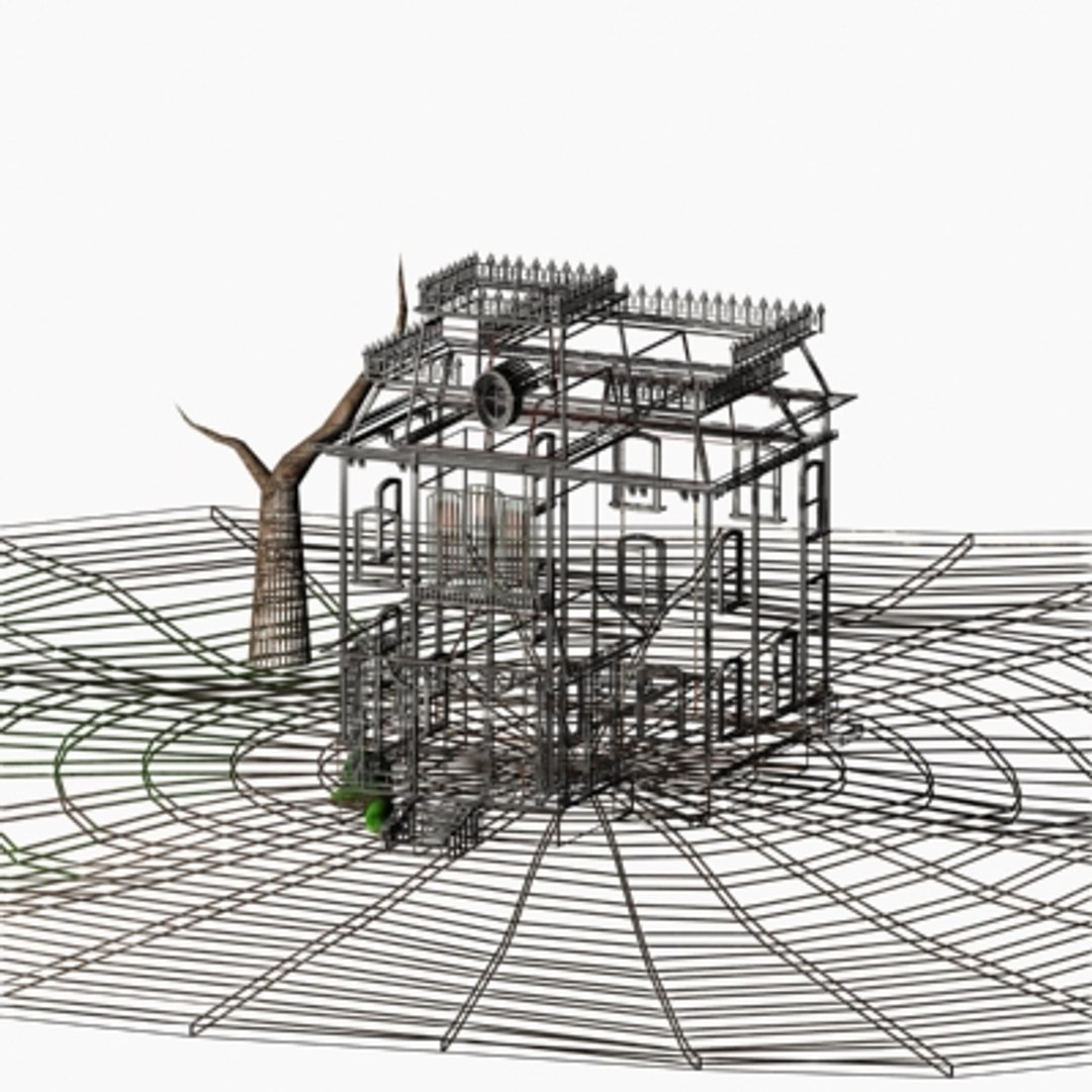 max3 psycho house scene 3d model https://p.turbosquid.com/ts-thumb/JW/6pkSPG/dBMVNuKN/pshth5/jpg/1262850842/1920x1080/fit_q87/0133914c1adb08346caa0f2bb1fd123dd2177e6d/pshth5.jpg
