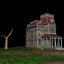 Psycho House