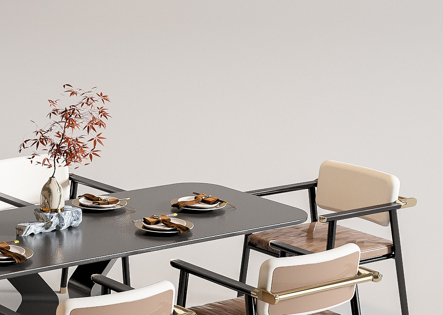 New Chinese Style Dining Set Dining Table and Chairs 3D https://p.turbosquid.com/ts-thumb/JW/8K6Ssz/Pq/22/jpg/1774488164/1920x1080/fit_q87/edecbc4f89c0573d8574348234d119d968dfc599/22.jpg