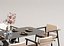New Chinese Style Dining Set Dining Table and Chairs
