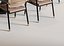 New Chinese Style Dining Set Dining Table and Chairs