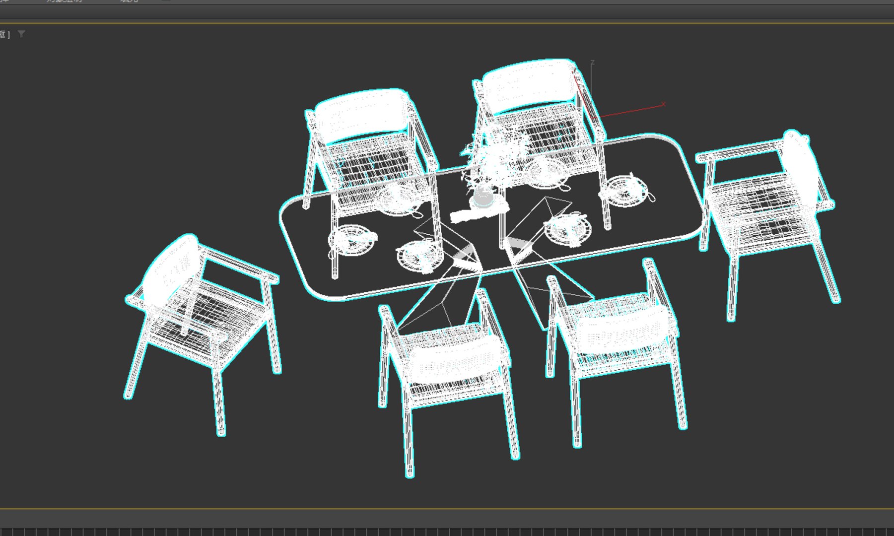 New Chinese Style Dining Set Dining Table and Chairs 3D https://p.turbosquid.com/ts-thumb/JW/8K6Ssz/Zn/52/jpg/1774488166/1920x1080/fit_q87/92ba8b0542dcccc30fe05c3951e34ade5010a21d/52.jpg