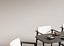 New Chinese Style Dining Set Dining Table and Chairs