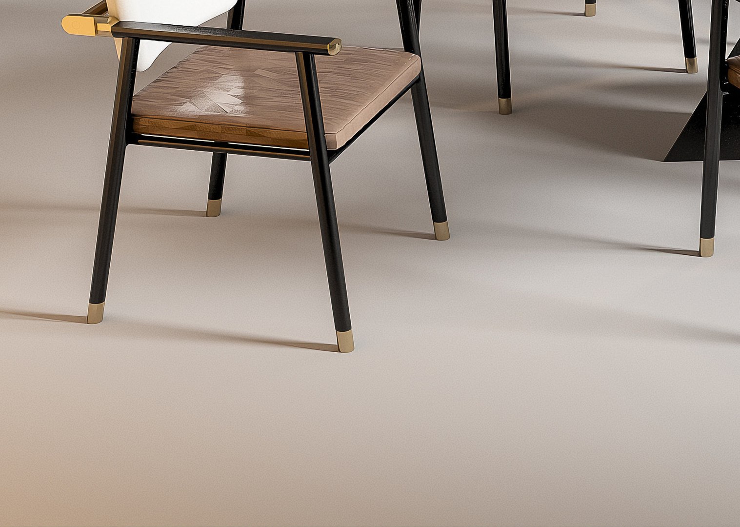 New Chinese Style Dining Set Dining Table and Chairs 3D https://p.turbosquid.com/ts-thumb/JW/8K6Ssz/zU/23/jpg/1774488165/1920x1080/fit_q87/2bdc4198e38ca3978159d37b86ce79fe0dd1340c/23.jpg