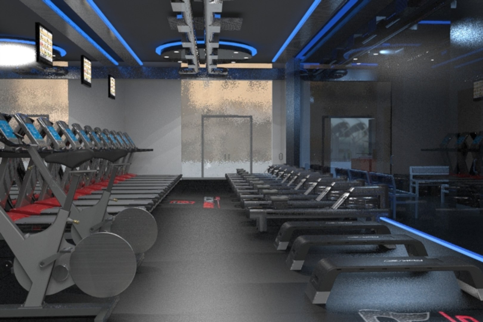 treadmill 3ds https://p.turbosquid.com/ts-thumb/JW/9avDJT/aVCkvbrU/gym76animate_finalcoloroutput0516/jpg/1450298527/1920x1080/fit_q87/dce152b2b4c213e86f92711879b49c4144e3132d/gym76animate_finalcoloroutput0516.jpg