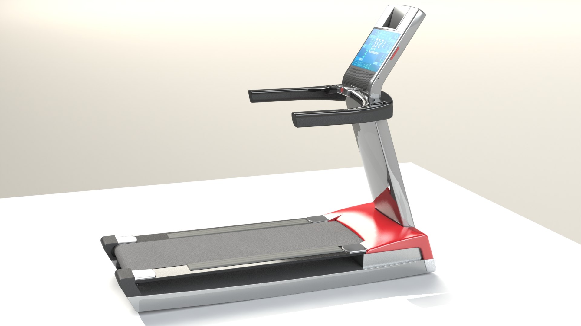 treadmill 3ds https://p.turbosquid.com/ts-thumb/JW/9avDJT/vBvI76Lh/treadmill1/jpg/1450298505/1920x1080/fit_q87/d08389e6196b34edb5624d298bc47ff8c633ac3b/treadmill1.jpg