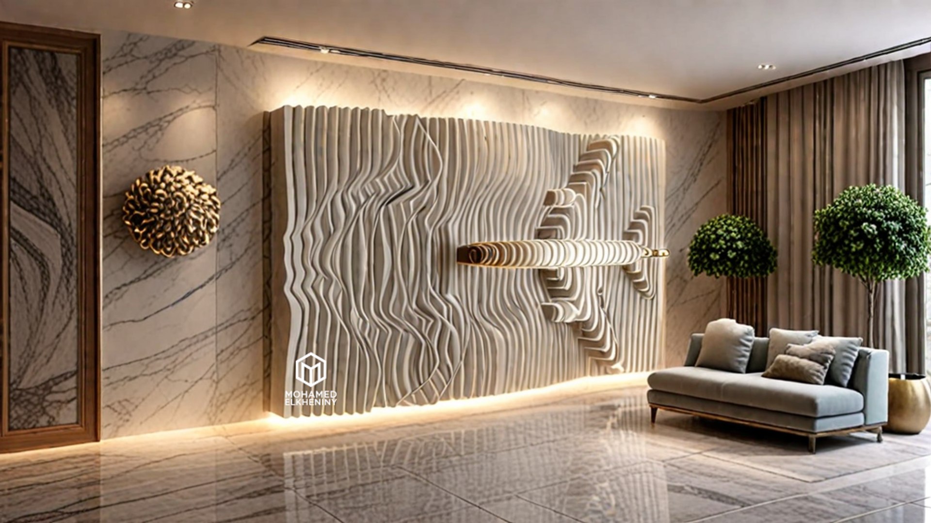 Parametric Wavy Wooden Wall Decor 23 - wood cutting machines 3D model https://p.turbosquid.com/ts-thumb/JW/DEU9hA/F2/n1/png/1746959322/1920x1080/fit_q87/052d1d16f30fed5b4dfdf4638644689e7cead44e/n1.jpg