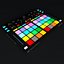 3D model Professional DJ Pioneer Collection
