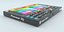 3D model Professional DJ Pioneer Collection