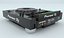 3D model Professional DJ Pioneer Collection