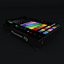 3D model Professional DJ Pioneer Collection
