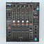 3D model Professional DJ Pioneer Collection