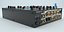 3D model Professional DJ Pioneer Collection