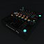 3D model Professional DJ Pioneer Collection