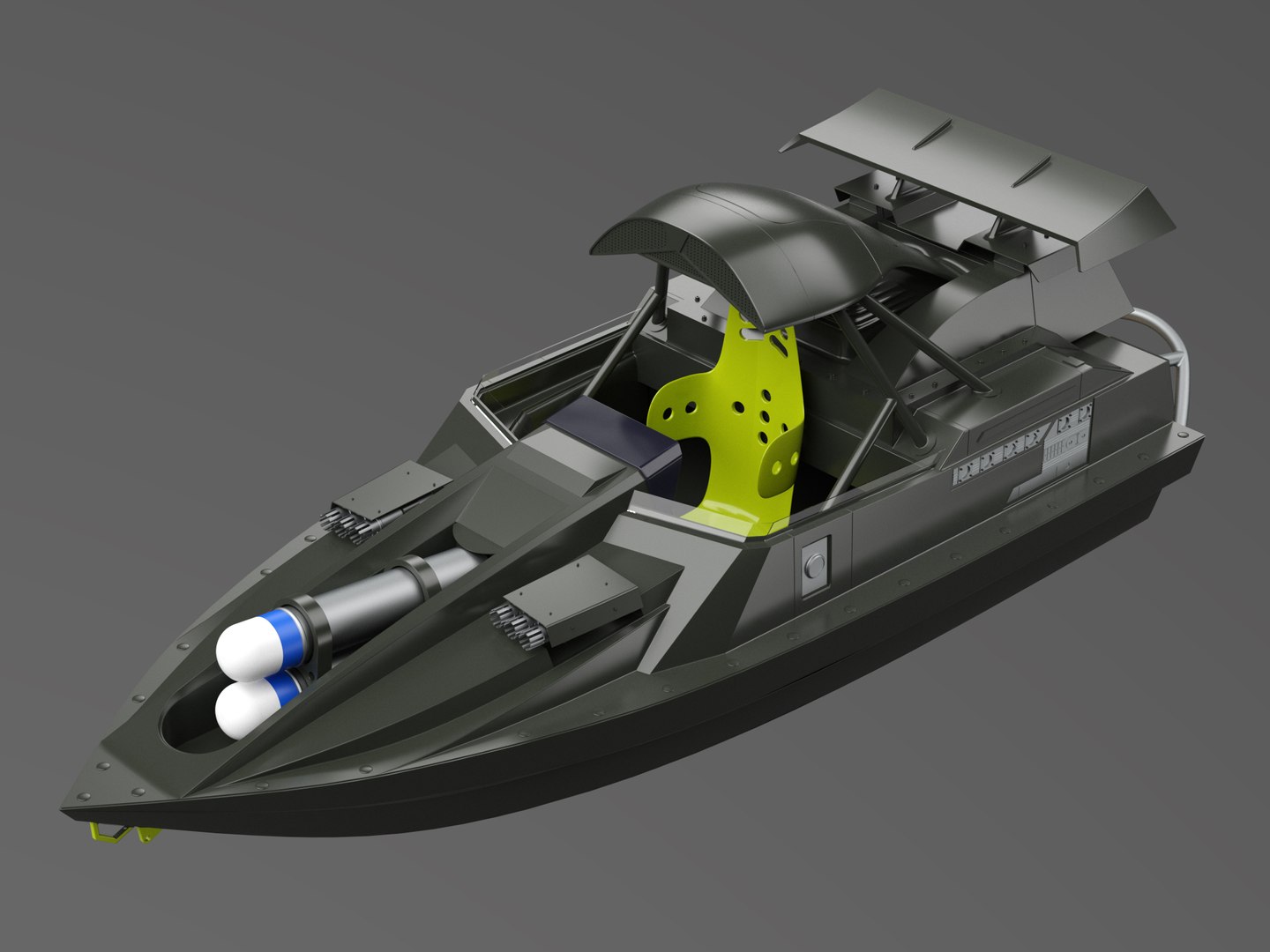 Qboat model https://p.turbosquid.com/ts-thumb/JW/FXGzjN/59/002/jpg/1684836971/1920x1080/fit_q87/12dff95792f676f87701063ba6bb9c4a3a71673a/002.jpg